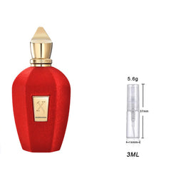Xerjoff Wardasina Eau de Parfum Sample For Everyone_3ml.jpg