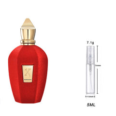 Xerjoff Wardasina Eau de Parfum Sample For Everyone_5ml.jpg