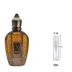 Xerjoff XJK Blue Empiryan Parfum Sample For Everyone_3ml.jpg