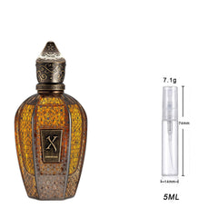 Xerjoff XJK Blue Empiryan Parfum Sample For Everyone_5ml.jpg