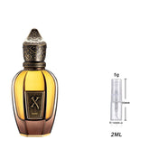Xerjoff XJK Hayat Parfum Sample For Everyone_2ml.jpg