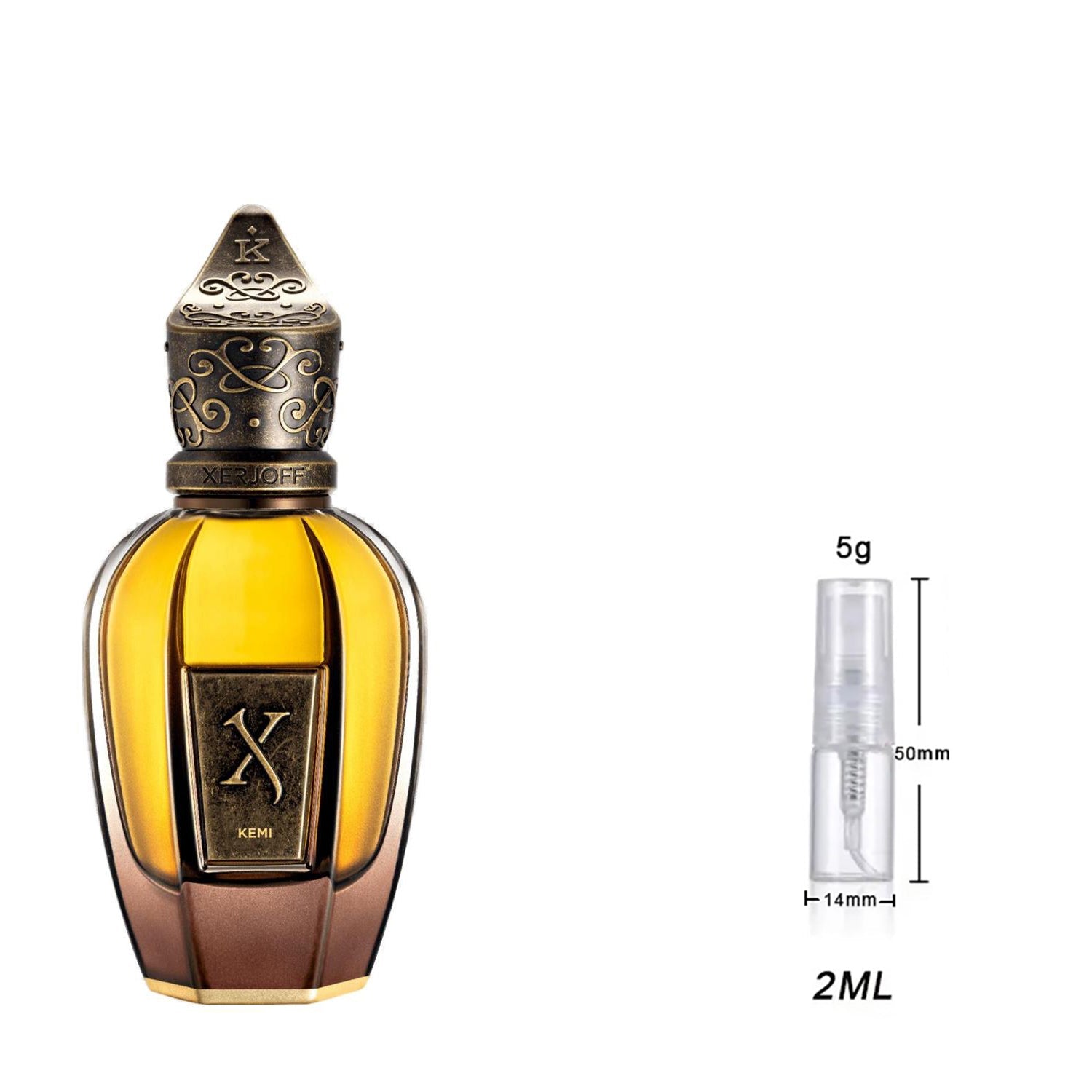 Xerjoff XJK Kemi Parfum Sample For Everyone_2ml.jpg