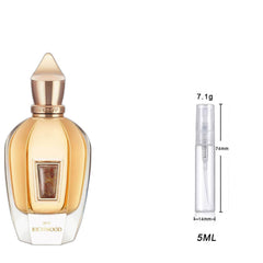 Xerjoff XJ 17/17 Richwood Eau de Parfum Sample For Everyone_5ml.jpg