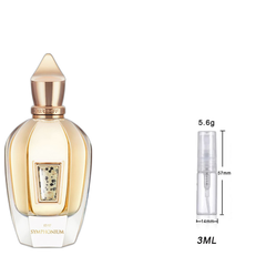 Xerjoff XJ 17/17 Stone Label Symphonium Eau de Parfum Sample For Everyone_3ml.jpg