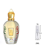 Xerjoff XJ 1861 Decas Eau de Parfum Sample For Everyone_2ml.jpg