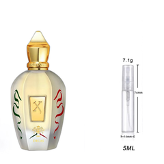 Xerjoff XJ 1861 Decas Eau de Parfum Sample For Everyone_5ml.jpg