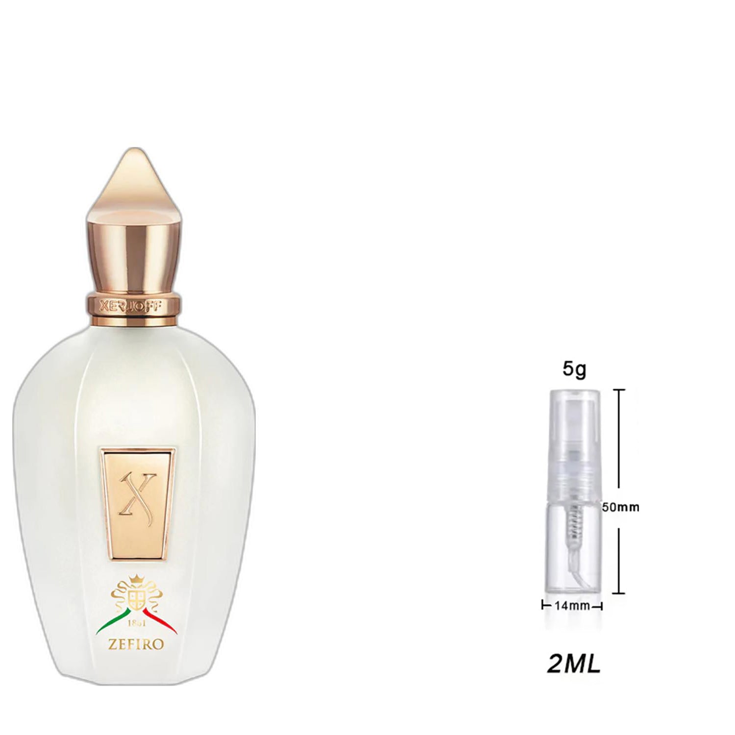 Xerjoff XJ 1861 Zefiro Eau de Parfum Sample For Everyone_2ml.jpg
