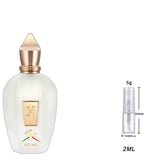 Xerjoff XJ 1861 Zefiro Eau de Parfum Sample For Everyone_2ml.jpg