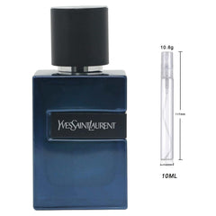 Tom Ford Soleil Blanc Eau de Parfum Sample for Everyone