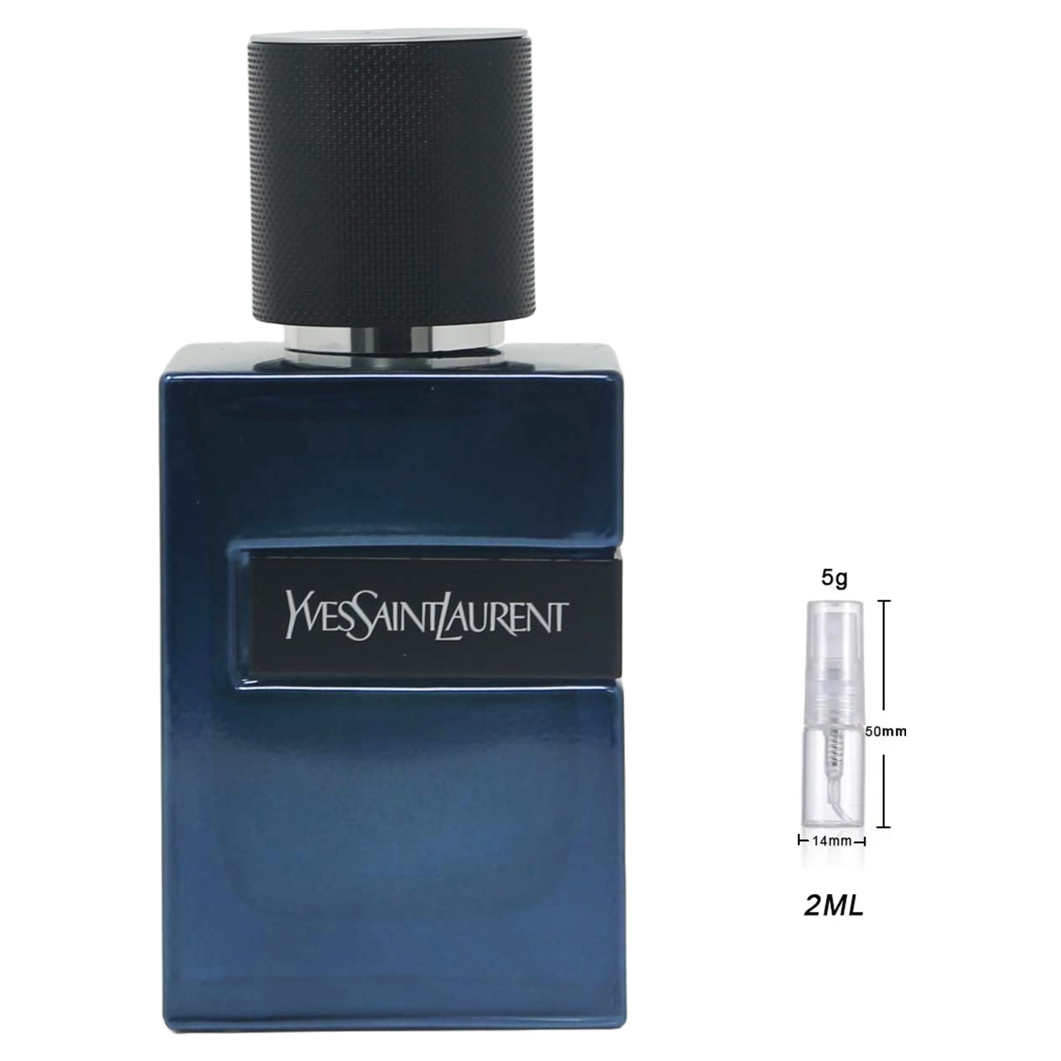 Tom Ford Soleil Blanc Eau de Parfum Sample for Everyone