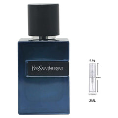 Tom Ford Soleil Blanc Eau de Parfum Sample for Everyone