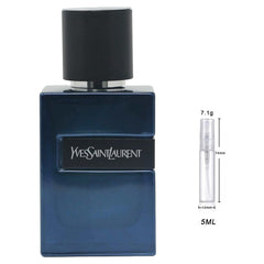 Tom Ford Soleil Blanc Eau de Parfum Sample for Everyone