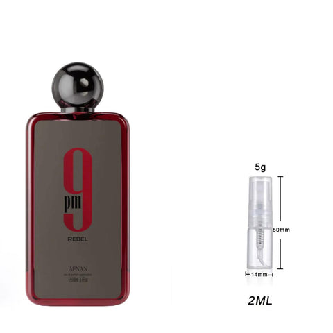 Afnan_9_PM_Rebel_Eau_de_Parfum_Unisex_2ml.jpg
