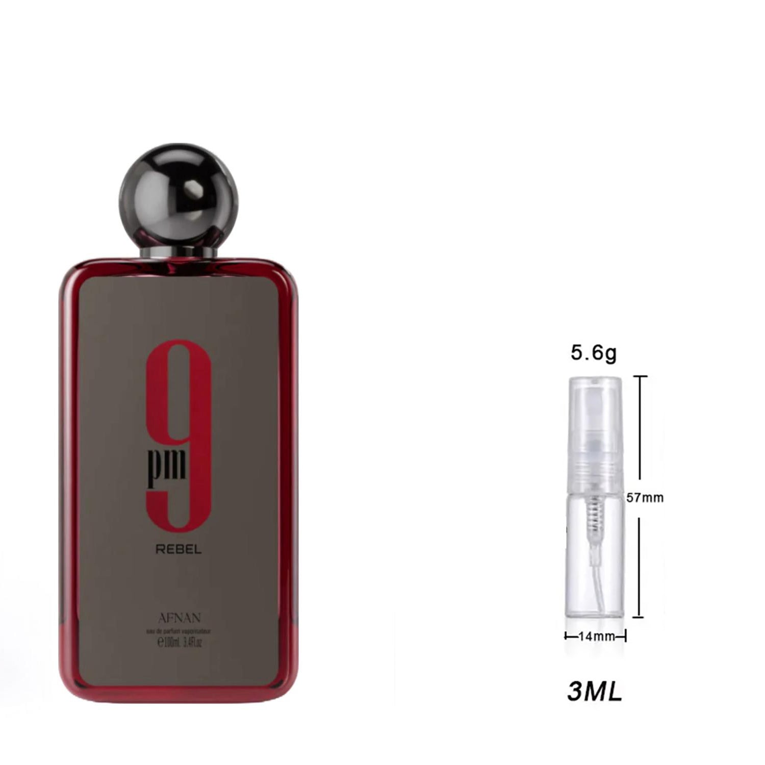 Afnan_9_PM_Rebel_Eau_de_Parfum_Unisex_3ml.jpg