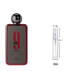 Afnan_9_PM_Rebel_Eau_de_Parfum_Unisex_5ml.jpg
