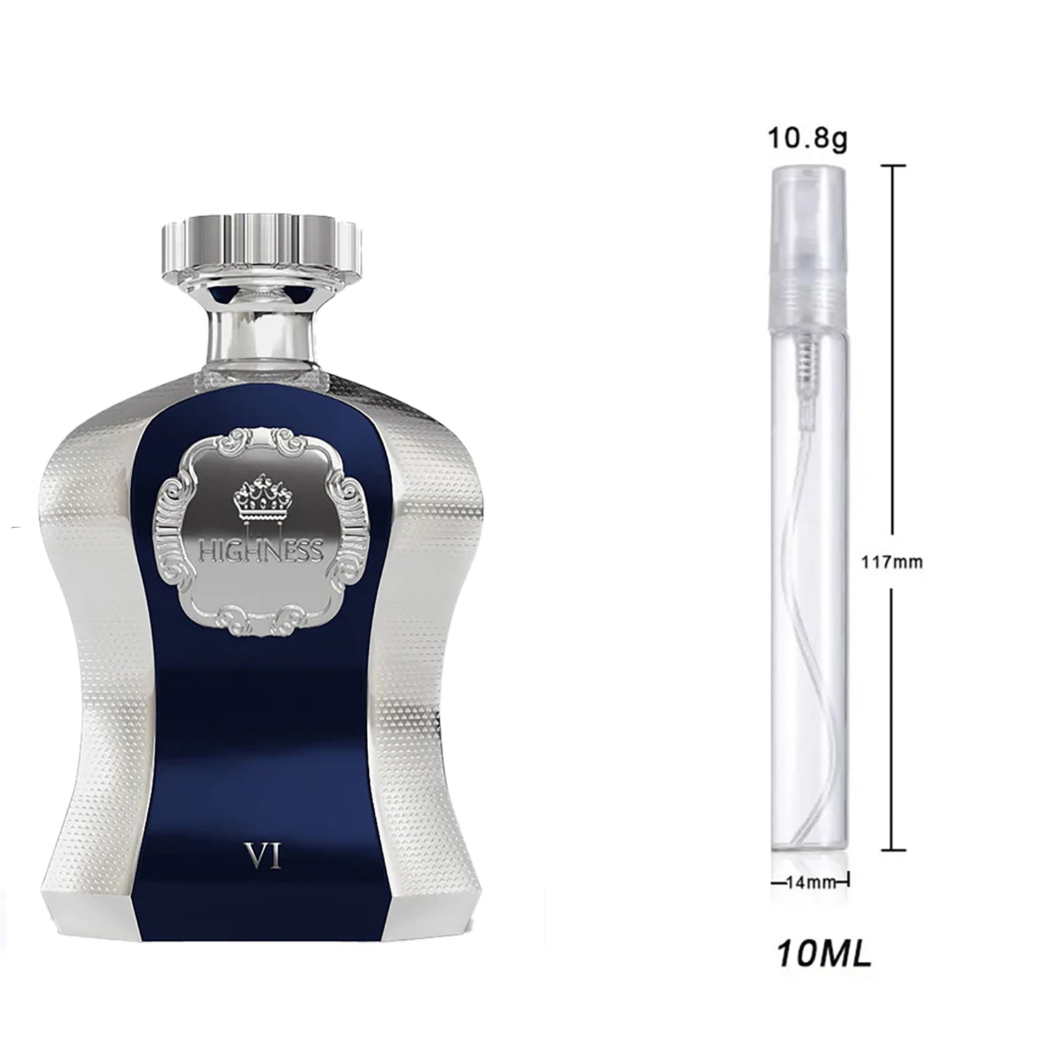 Afnan_Highness_VI_Blue_Eau_de_Parfum_Unisex_10ml.jpg