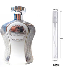 Afnan_His_Highness_White_Eau_de_Parfum_for_Men_10ml.jpg