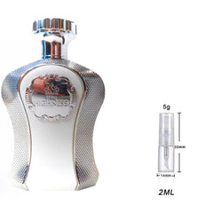 Afnan_His_Highness_White_Eau_de_Parfum_for_Men_2ml.jpg