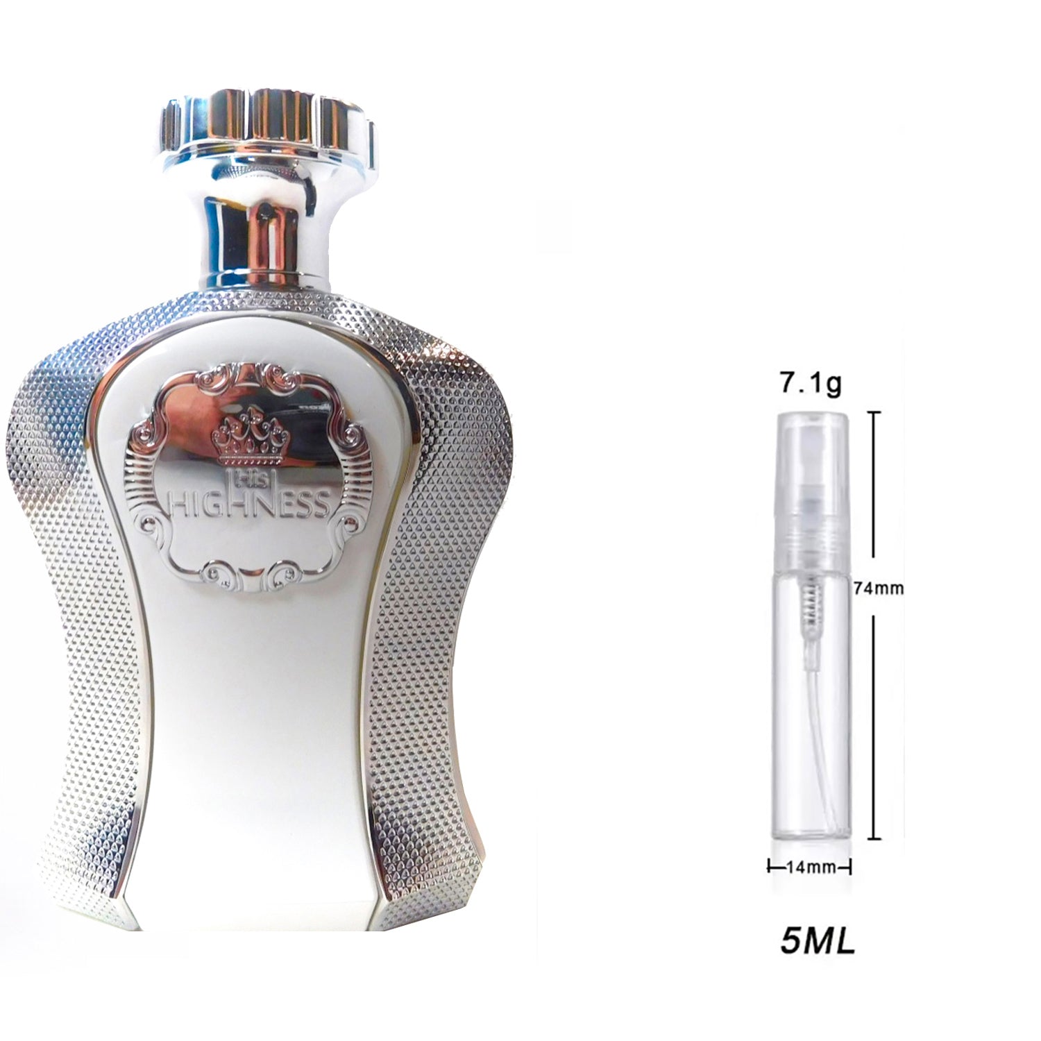 Afnan_His_Highness_White_Eau_de_Parfum_for_Men_5ml.jpg