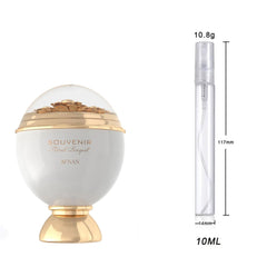 Afnan_Souvenir_Floral_Bouquet_Eau_de_Parfum_for_Women_10ml.jpg