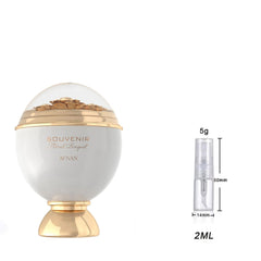 Afnan_Souvenir_Floral_Bouquet_Eau_de_Parfum_for_Women_2ml.jpg