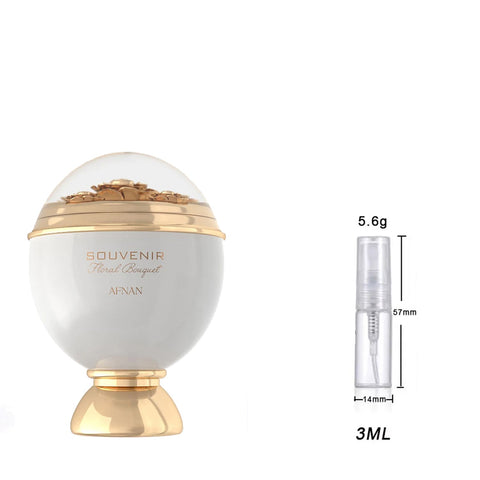 Afnan_Souvenir_Floral_Bouquet_Eau_de_Parfum_for_Women_3ml.jpg