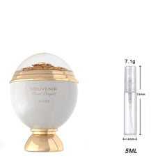 Afnan_Souvenir_Floral_Bouquet_Eau_de_Parfum_for_Women_5ml.jpg