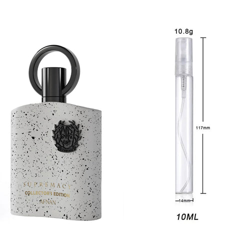 Afnan_Supremacy_Collector's_Edition_Eau_de_Parfum_for_Men_10ml.jpg