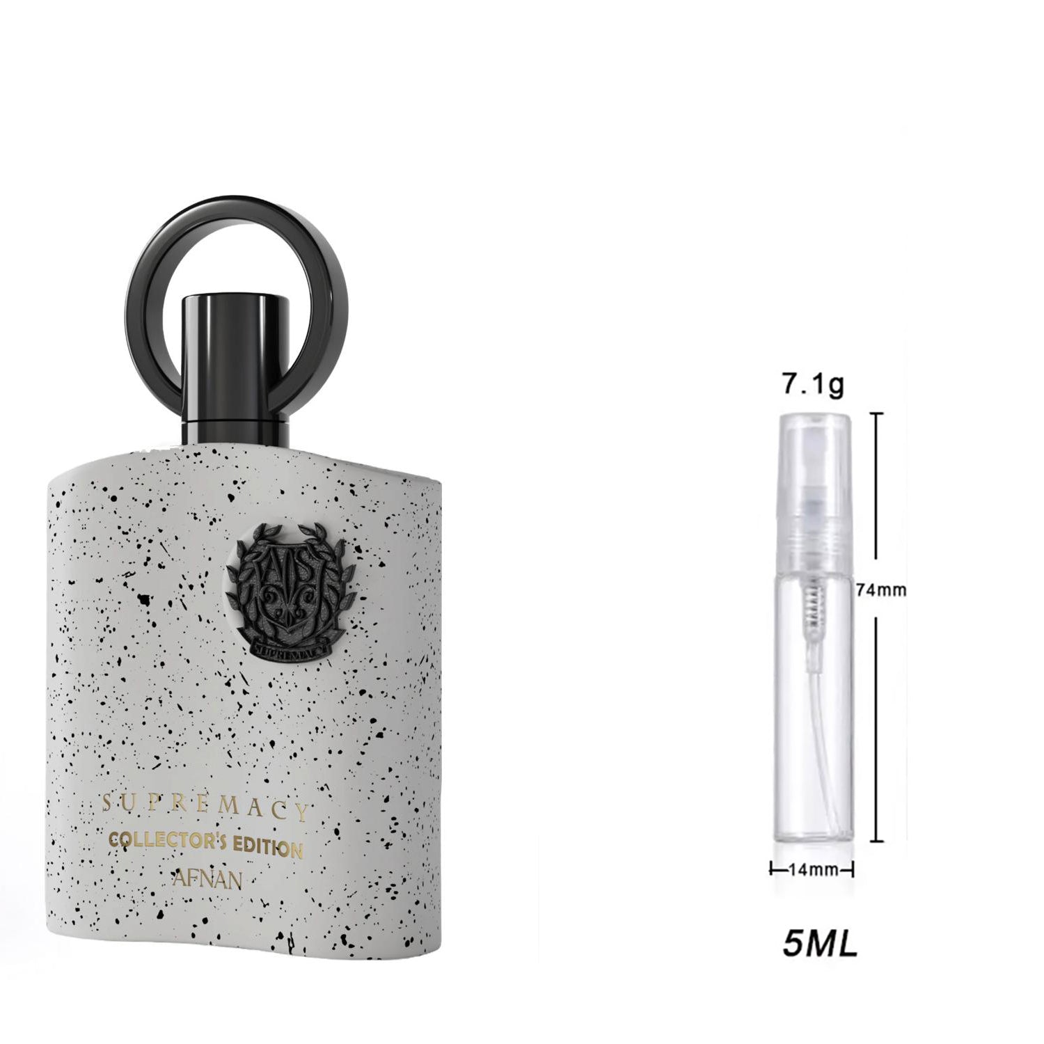 Afnan_Supremacy_Collector's_Edition_Eau_de_Parfum_for_Men_5ml.jpg