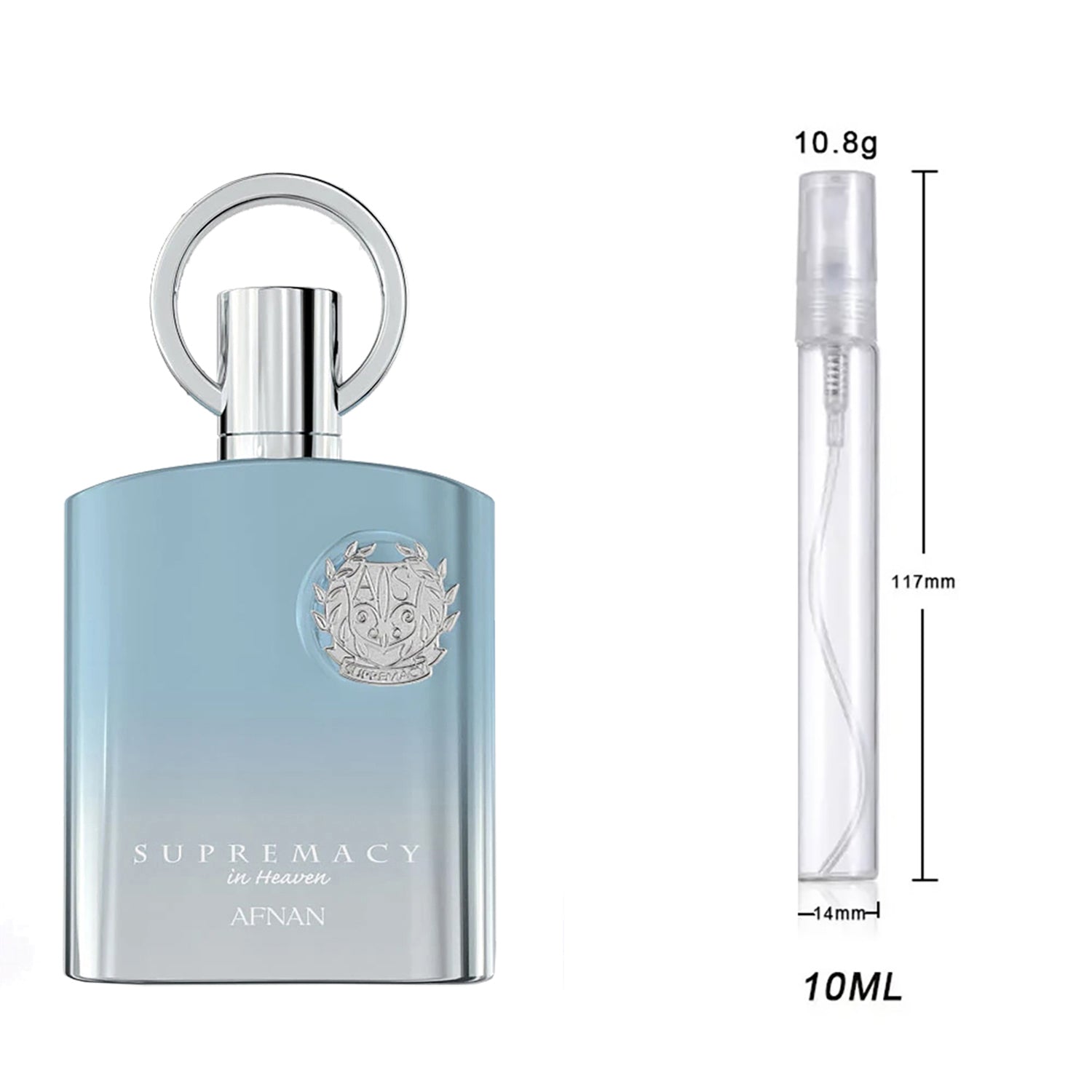 Afnan_Supremacy_In_Heaven_Eau_de_Parfum_for_Men_10ml.jpg