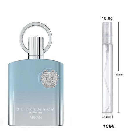 Afnan_Supremacy_In_Heaven_Eau_de_Parfum_for_Men_10ml.jpg