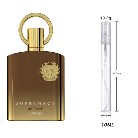 Afnan_Supremacy_In_Oud_Extrait_de_Parfum_Unisex_10ml.jpg
