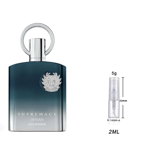 Afnan_Supremacy_Incense_Eau_de_Parfum_for_Men_2ml.jpg