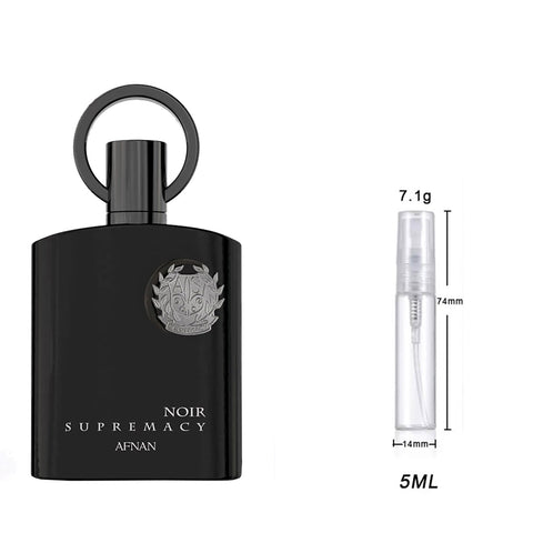 Afnan_Supremacy_Noir_Eau_de_Parfum_for_Men_5ml.jpg