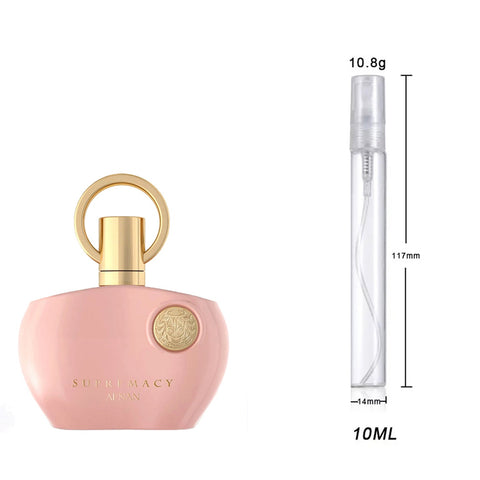 Afnan_Supremacy_Pink_Eau_de_Parfum_for_Women_10ml.jpg