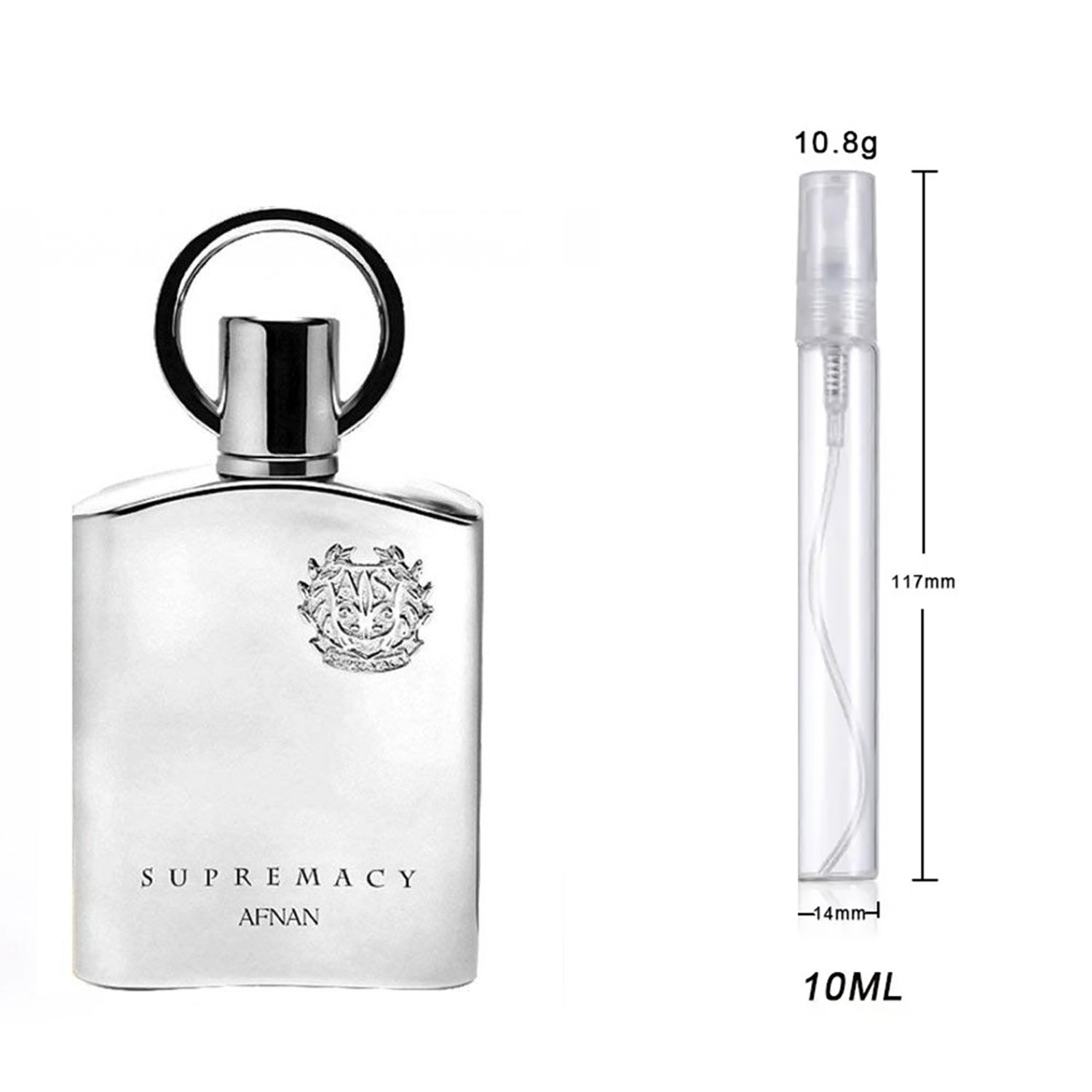Afnan_Supremacy_Silver_Eau_de_Parfum_for_Men_10ml.jpg