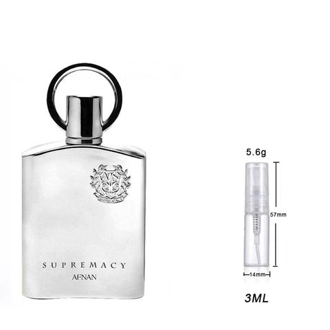 Afnan_Supremacy_Silver_Eau_de_Parfum_for_Men_3ml.jpg