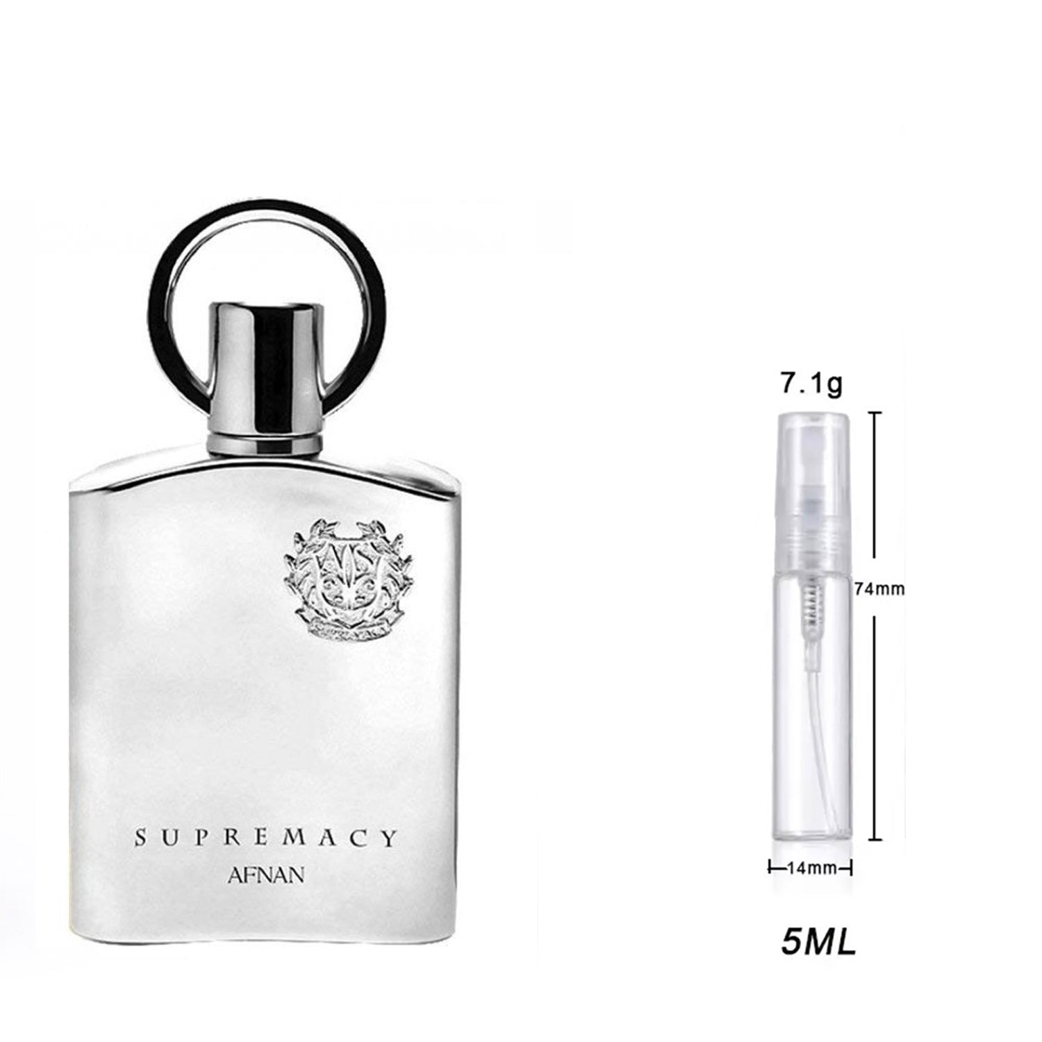 Afnan_Supremacy_Silver_Eau_de_Parfum_for_Men_5ml.jpg