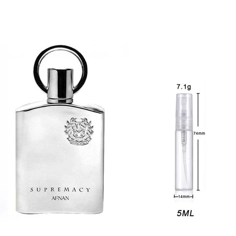 Afnan_Supremacy_Silver_Eau_de_Parfum_for_Men_5ml.jpg