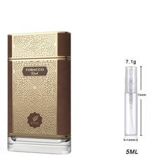 Afnan_Tobacco_Rush_Eau_de_Parfum_Unisex_5ml.jpg