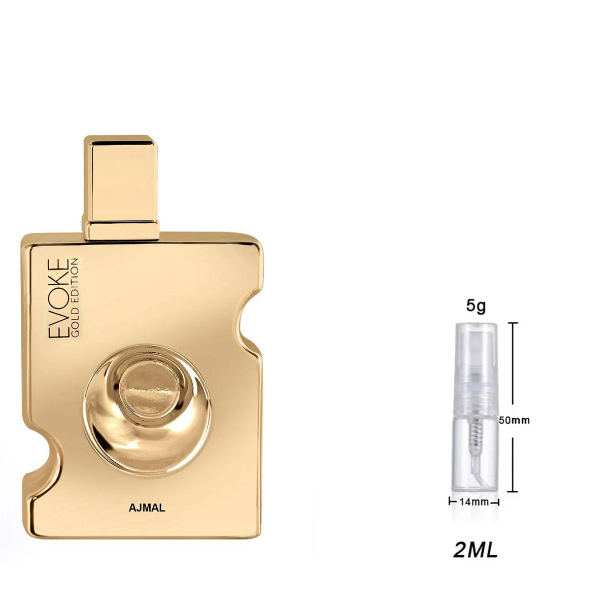 Ajmal_Evoke_Gold_Eau_de_Parfum_for_Men_2ml.jpg