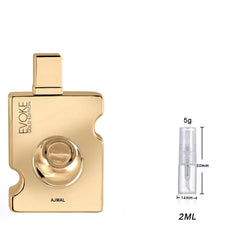 Ajmal_Evoke_Gold_Eau_de_Parfum_for_Men_2ml.jpg