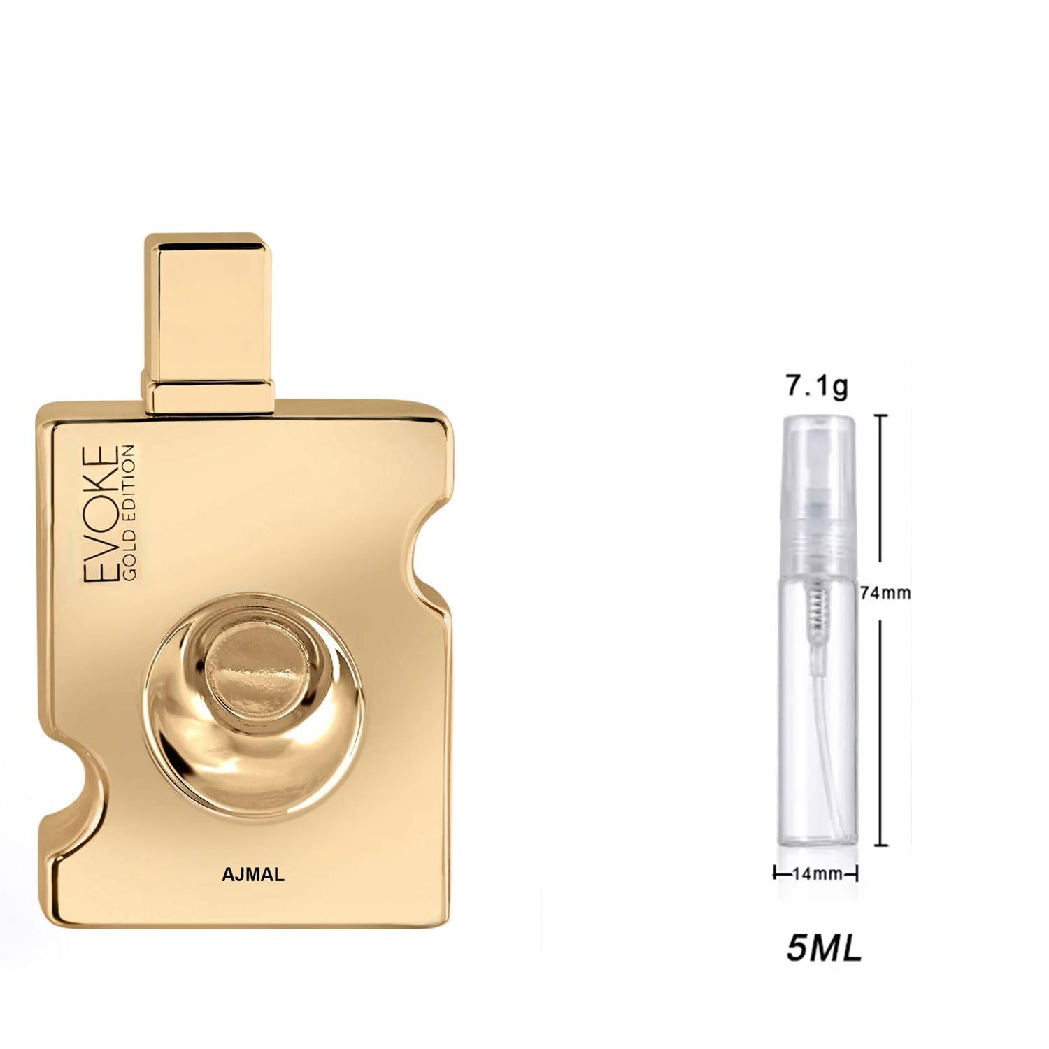 Ajmal_Evoke_Gold_Eau_de_Parfum_for_Men_5ml.jpg