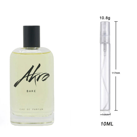 Akro_Bake_Eau_de_Parfum_Unisex_10ml.jpg
