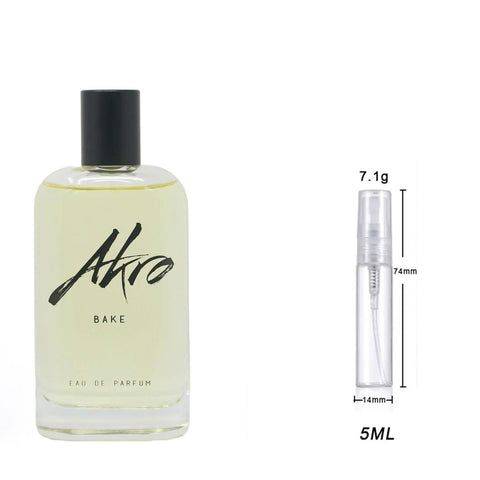 Akro_Bake_Eau_de_Parfum_Unisex_5ml.jpg