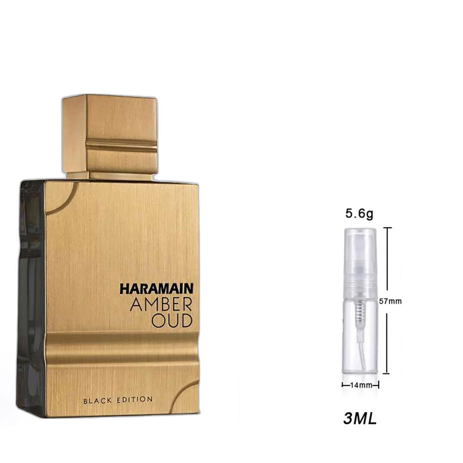 Al_Haramain_Amber_Oud_Black_Edition_Eau_de_Parfum_Unisex_3ml.jpg