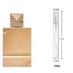 Al_Haramain_Amber_Oud_Gold_Edition_Extreme_Pure_Perfume_Unisex_10ml.jpg