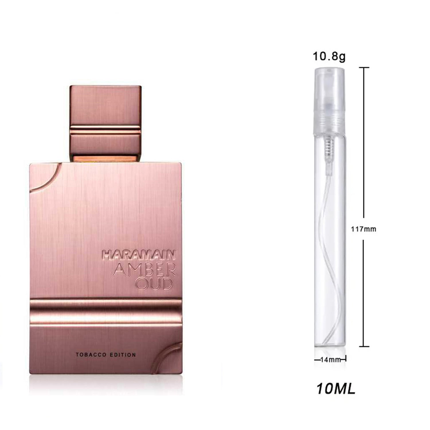 Al_Haramain_Amber_Oud_Tobacco_Edition_Eau_de_Parfum_Unisex_10ml.jpg