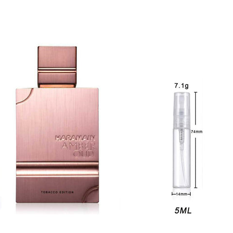 Al_Haramain_Amber_Oud_Tobacco_Edition_Eau_de_Parfum_Unisex_5ml.jpg