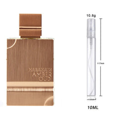 Al_Haramain_Amber_Oud_(Original_Edition)_Eau_the_Parfum_Unisex_10ml.jpg